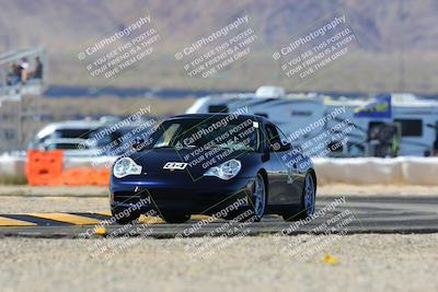 media/Apr-05-2025-PCA San Diego (Sat) [[2977f3371d]]/4-Yellow Group/Session 2 (Turn 2)/